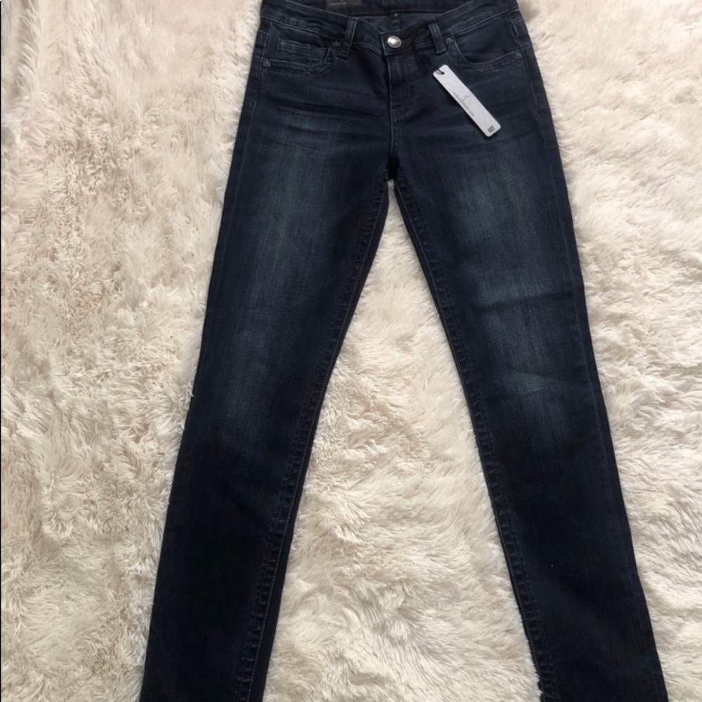 Kut from The Kloth Jeans